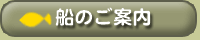 ��D�ē�