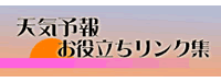 �����N�W