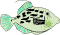 JnM
