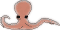 }_R