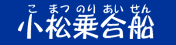 捇D